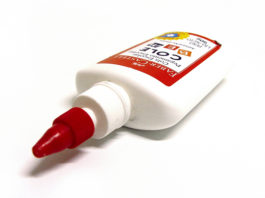 Colle viniliche normali e resistenti all’acqua 982 0 Colle viniliche